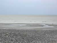 Baie de Somme